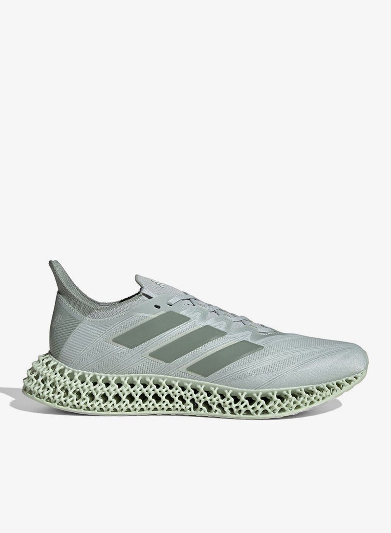 Adidas 4Dfwd 4 - Image 1