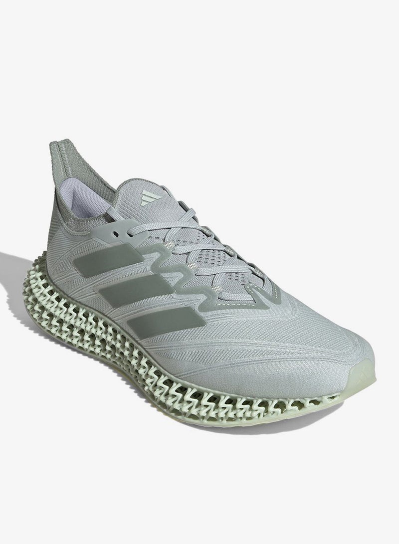 Adidas 4Dfwd 4 - Image 3