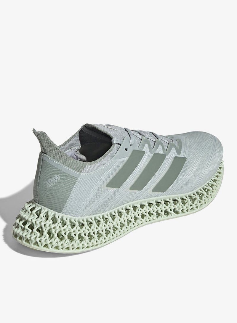 Adidas 4Dfwd 4 - Image 4