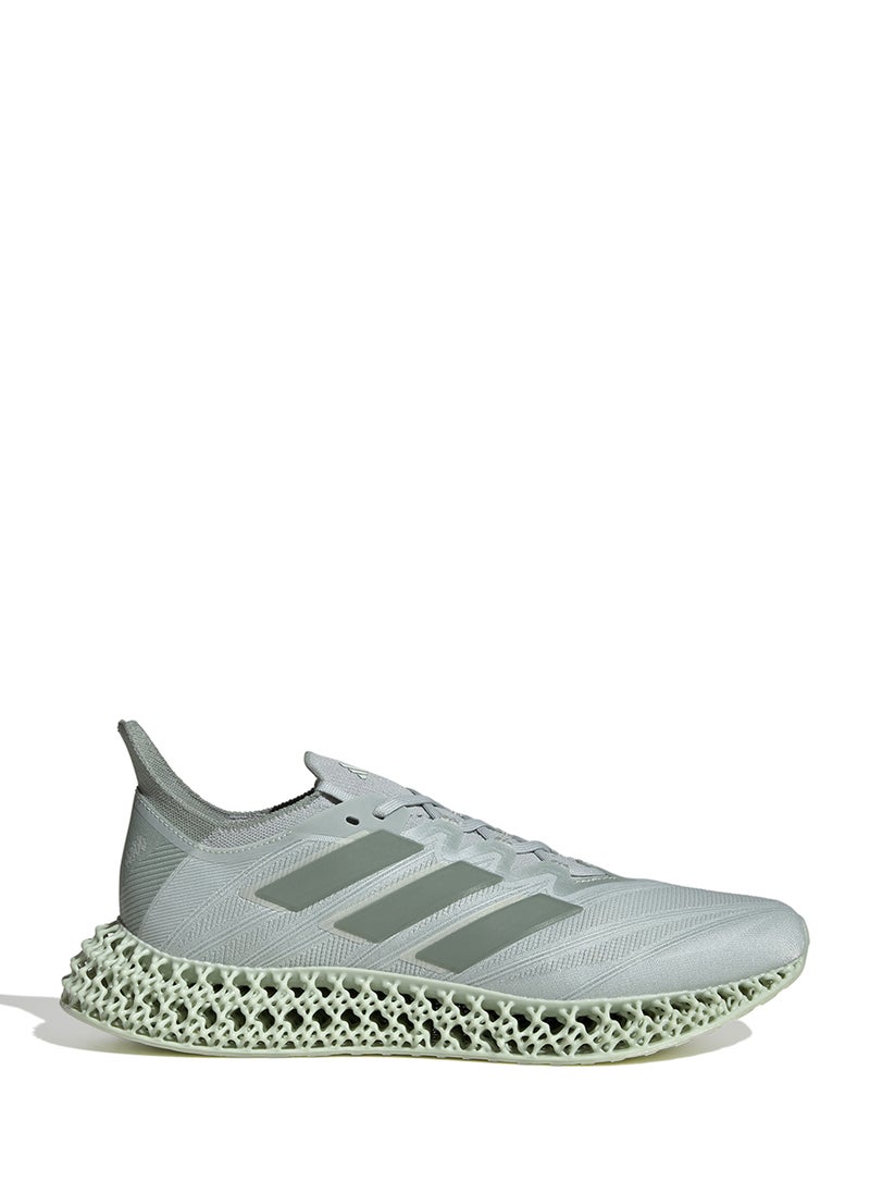 Adidas 4Dfwd 4  - Image 1