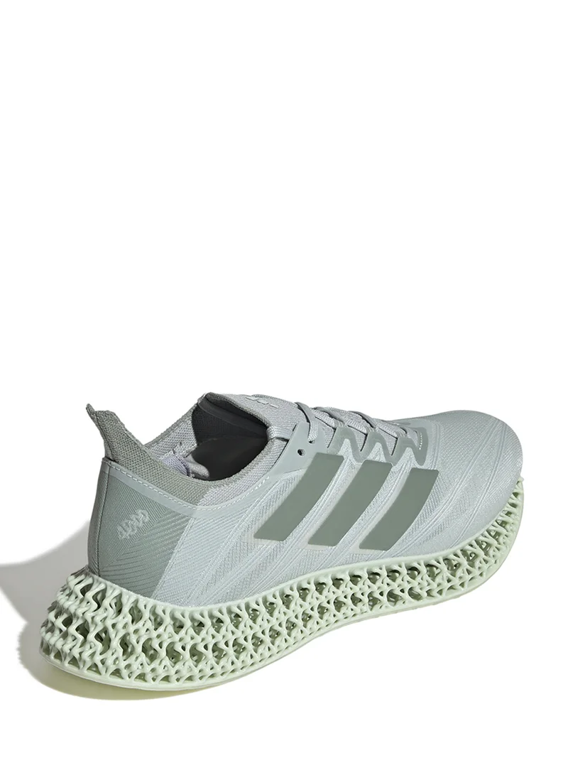adidas 4Dfwd 4