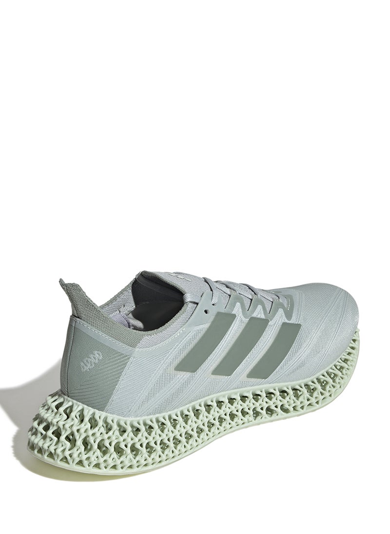 Adidas 4Dfwd 4  - Image 4