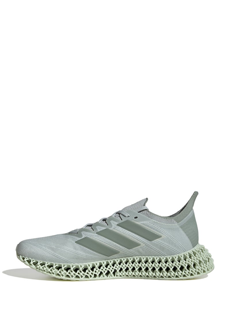 Adidas 4Dfwd 4  - Image 2