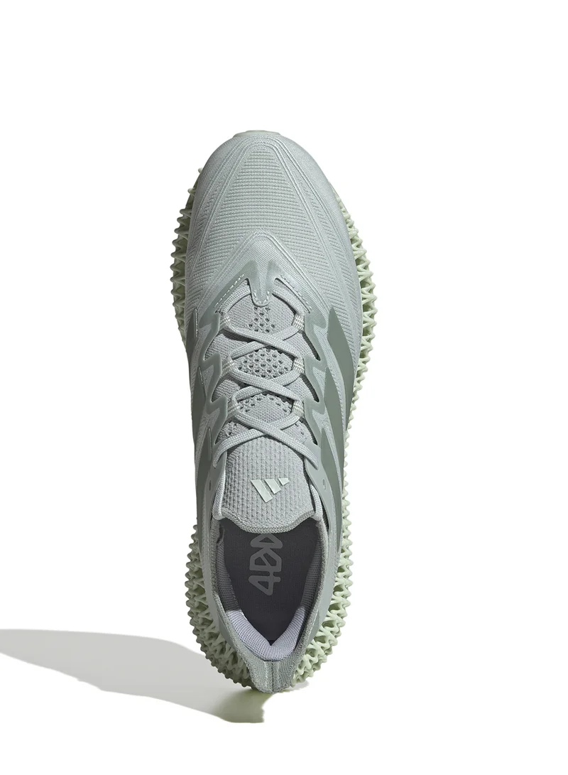 adidas 4Dfwd 4