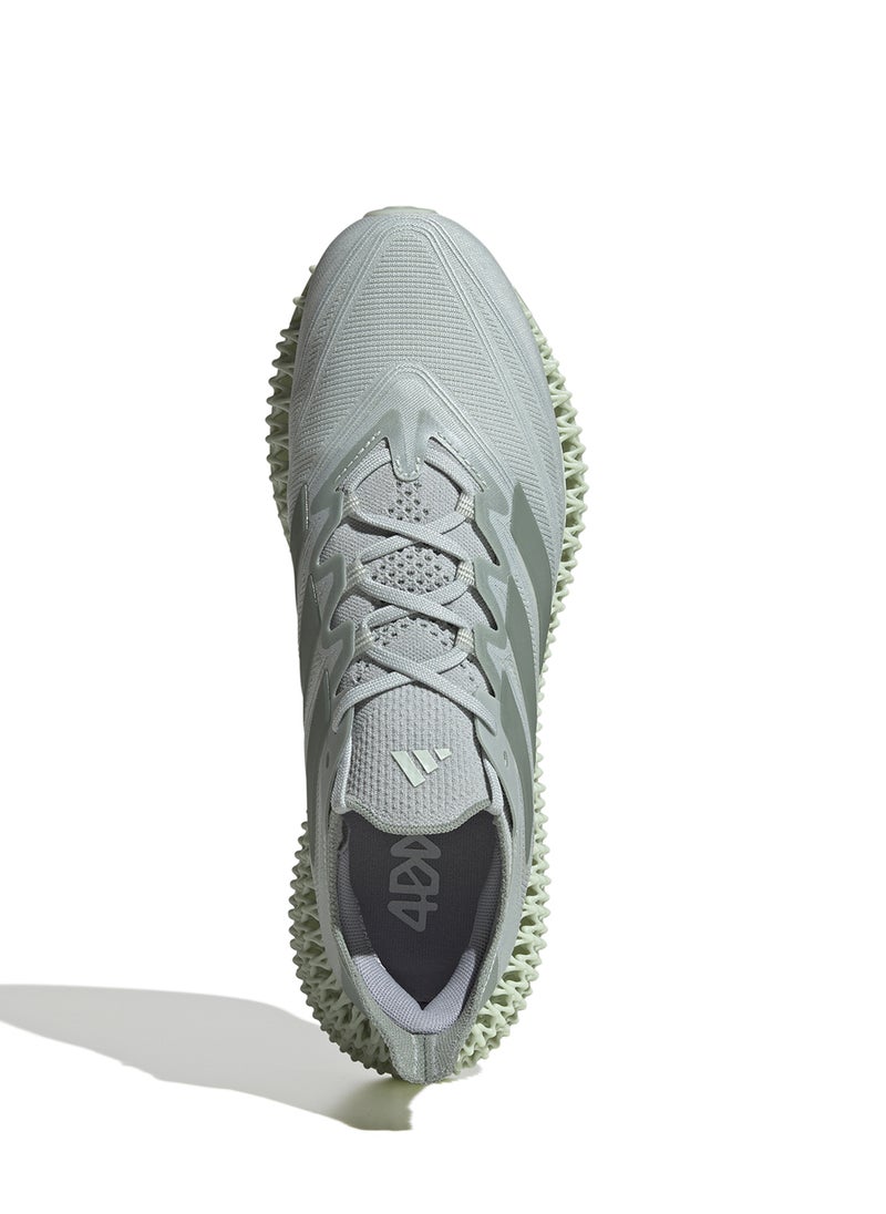 Adidas 4Dfwd 4  - Image 5