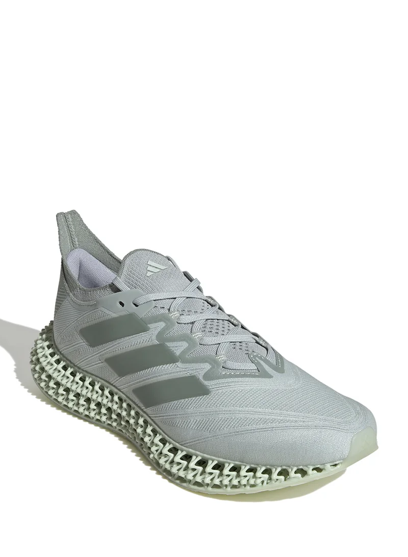 adidas 4Dfwd 4