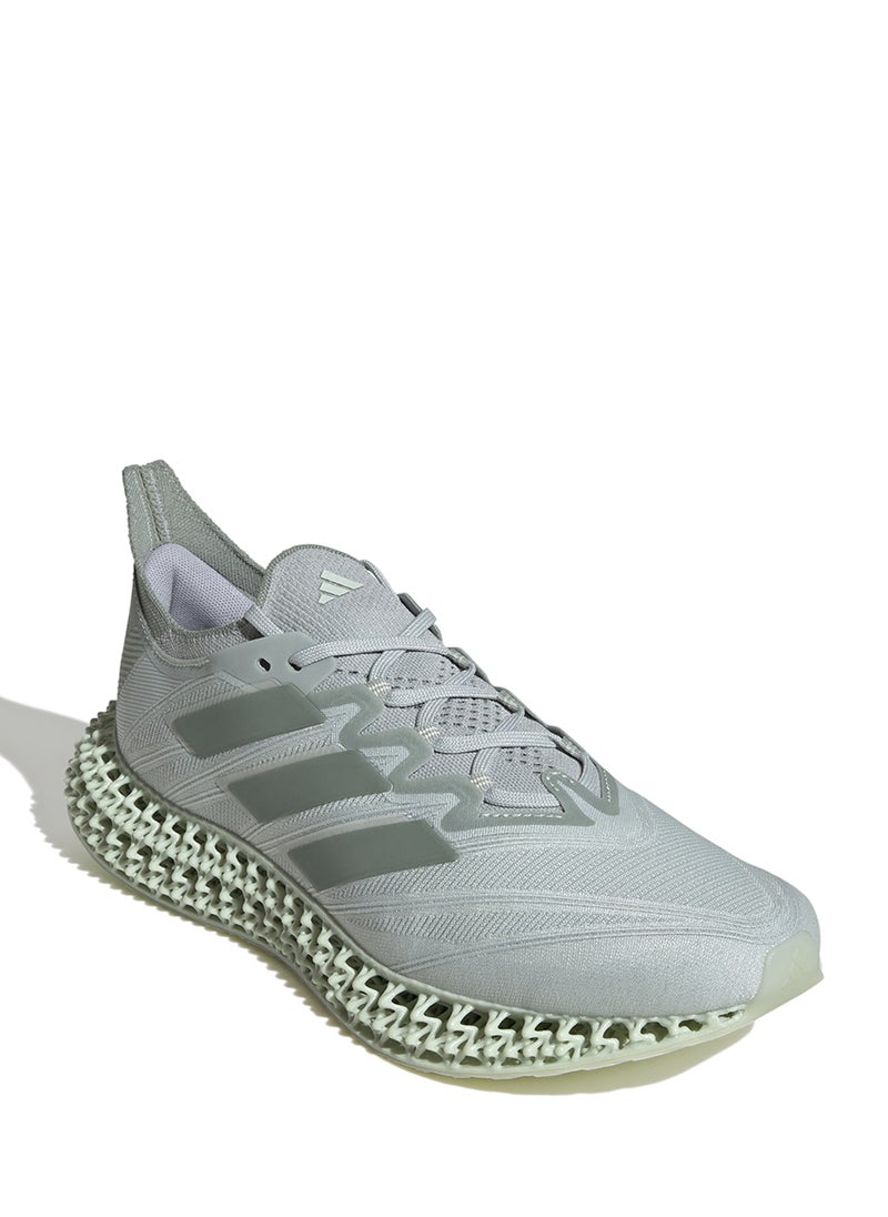 Adidas 4Dfwd 4  - Image 3