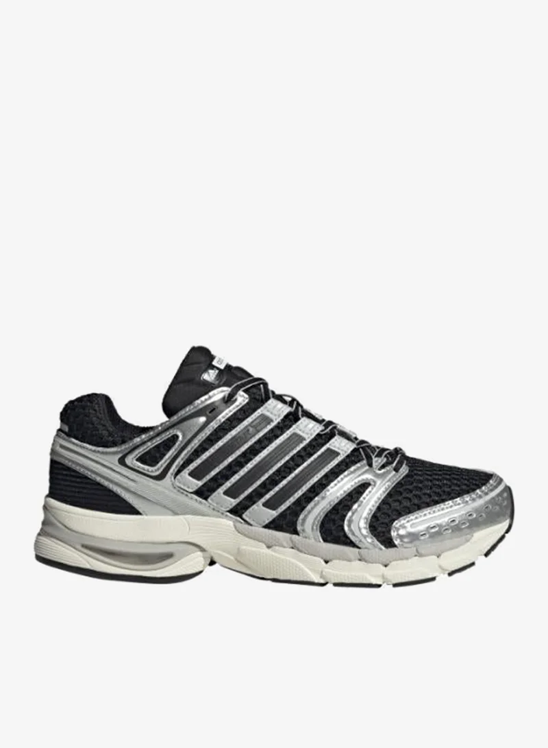 ADISTAR CONTROL 5 SHOES