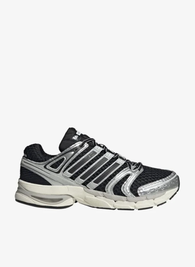 ADISTAR CONTROL 5 SHOES