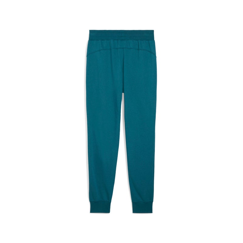 بوما بنطال رياضي PUMA SQUAD للرجال - Image 2