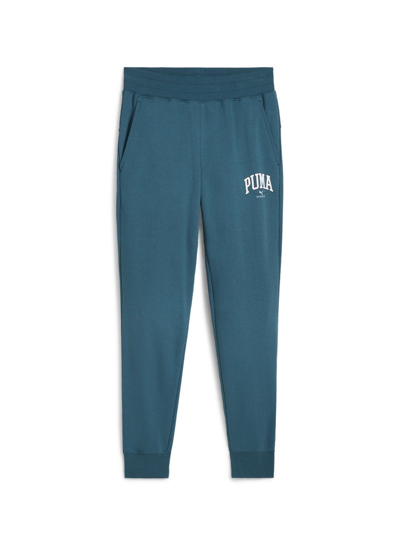 بوما بنطال رياضي PUMA SQUAD للرجال - Image 1