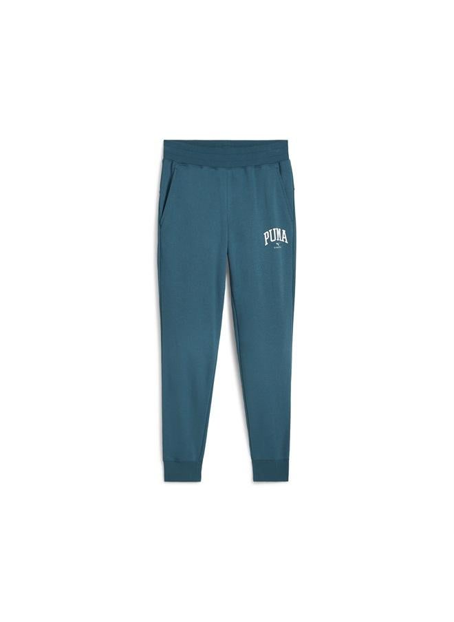 PUMA SQUAD Sweatpants Men - Image 1