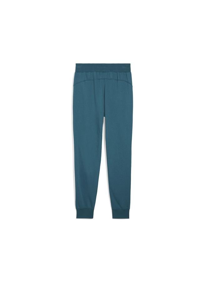 PUMA SQUAD Sweatpants Men - Image 2