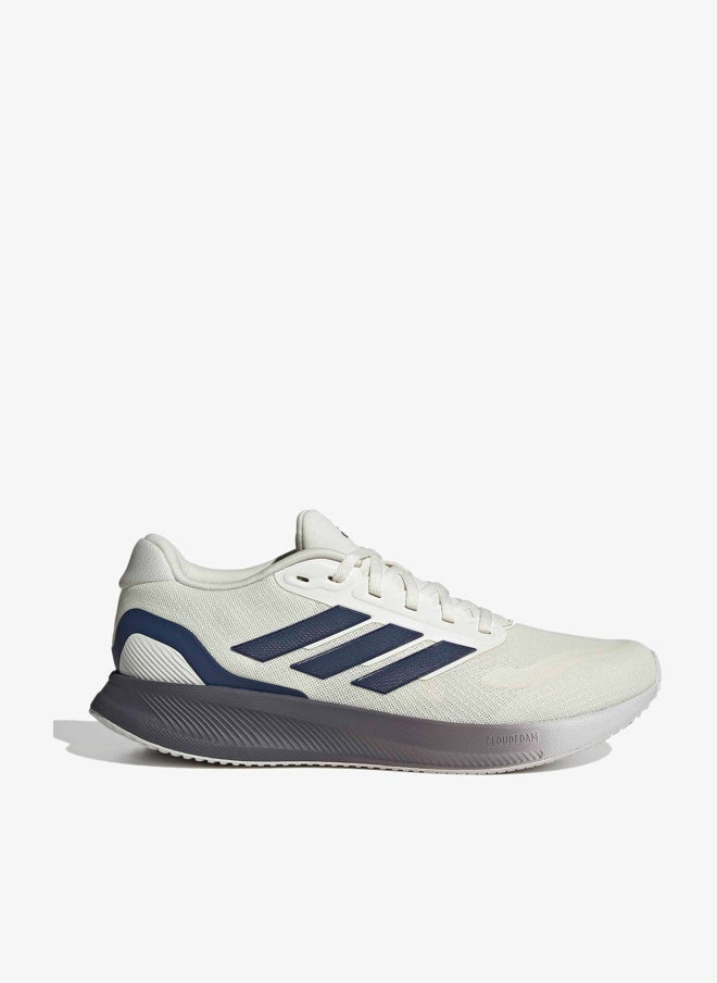 Adidas Runfalcon 5 - Image 1