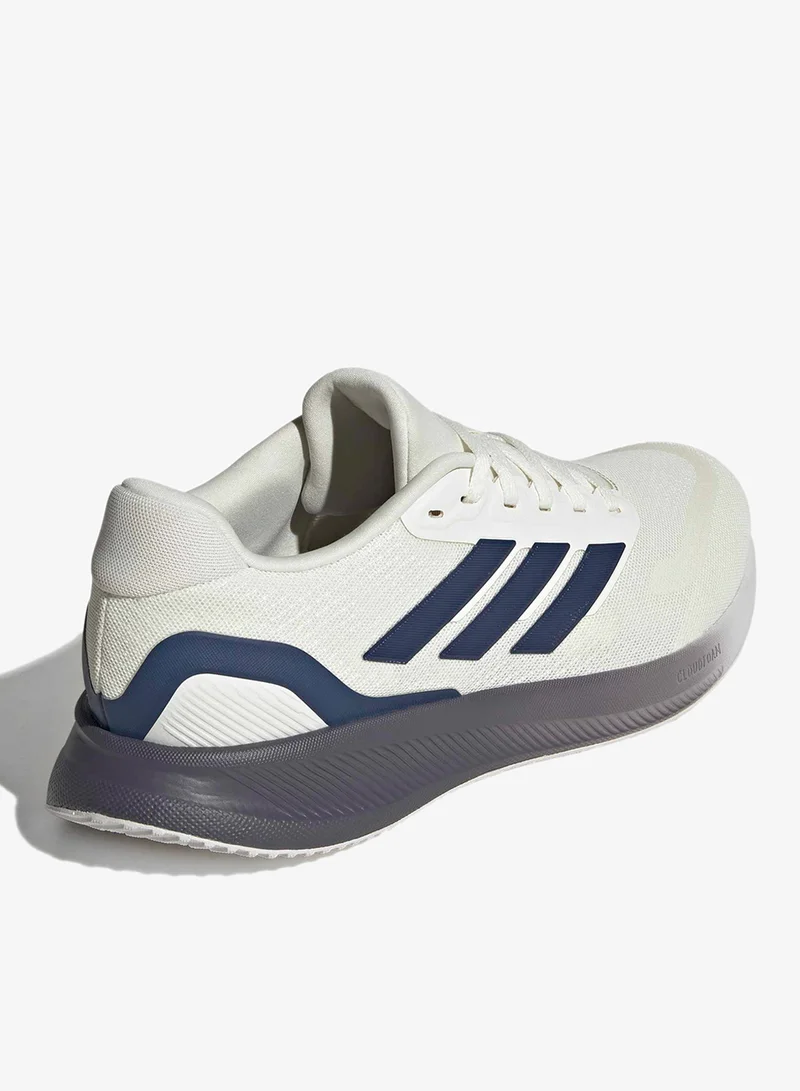 Adidas  Runfalcon 5 for Men | Best Price UAE