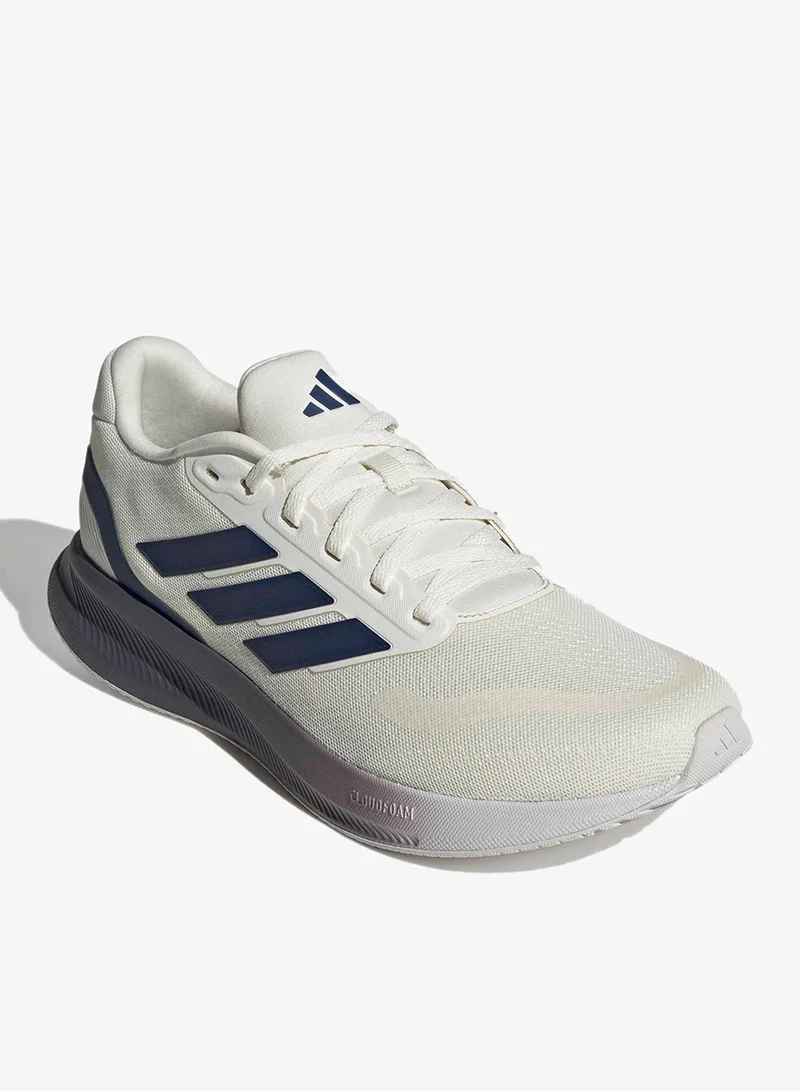 Adidas  Runfalcon 5 for Men | Best Price UAE
