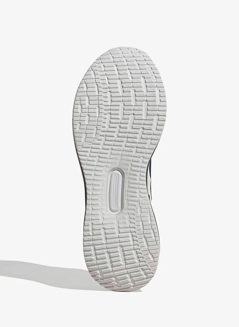 Adidas  Runfalcon 5 for Men | Best Price UAE