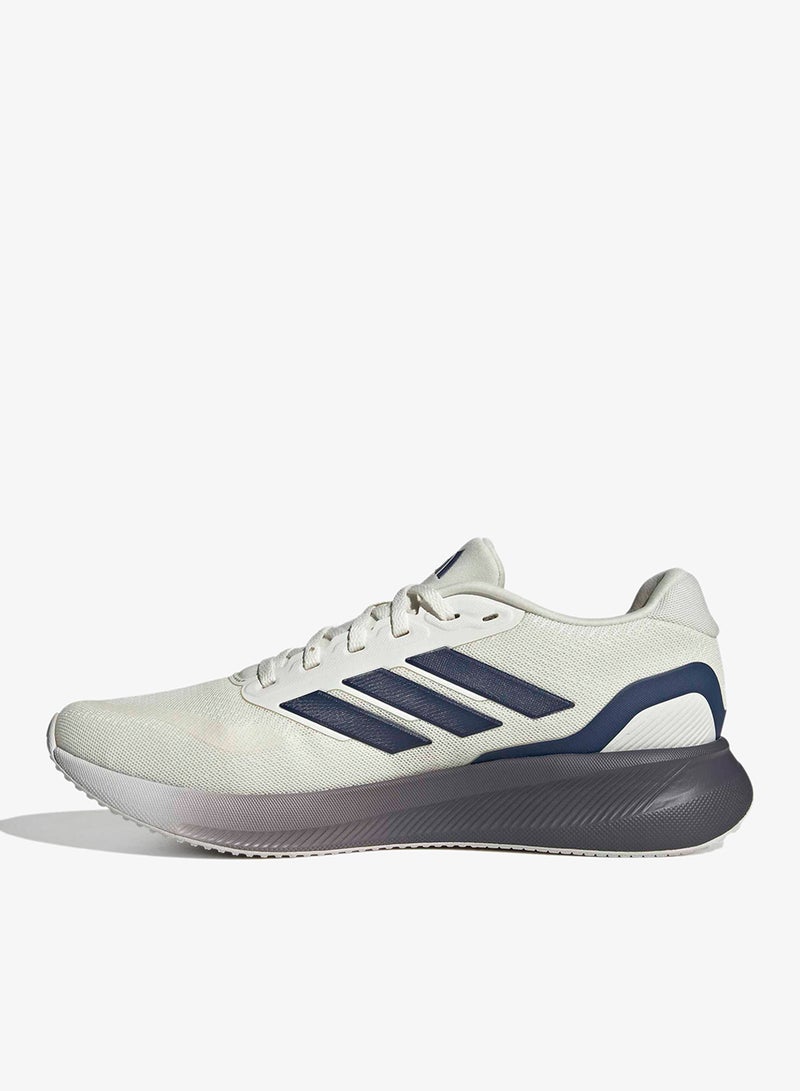 Adidas Runfalcon 5 - Image 2