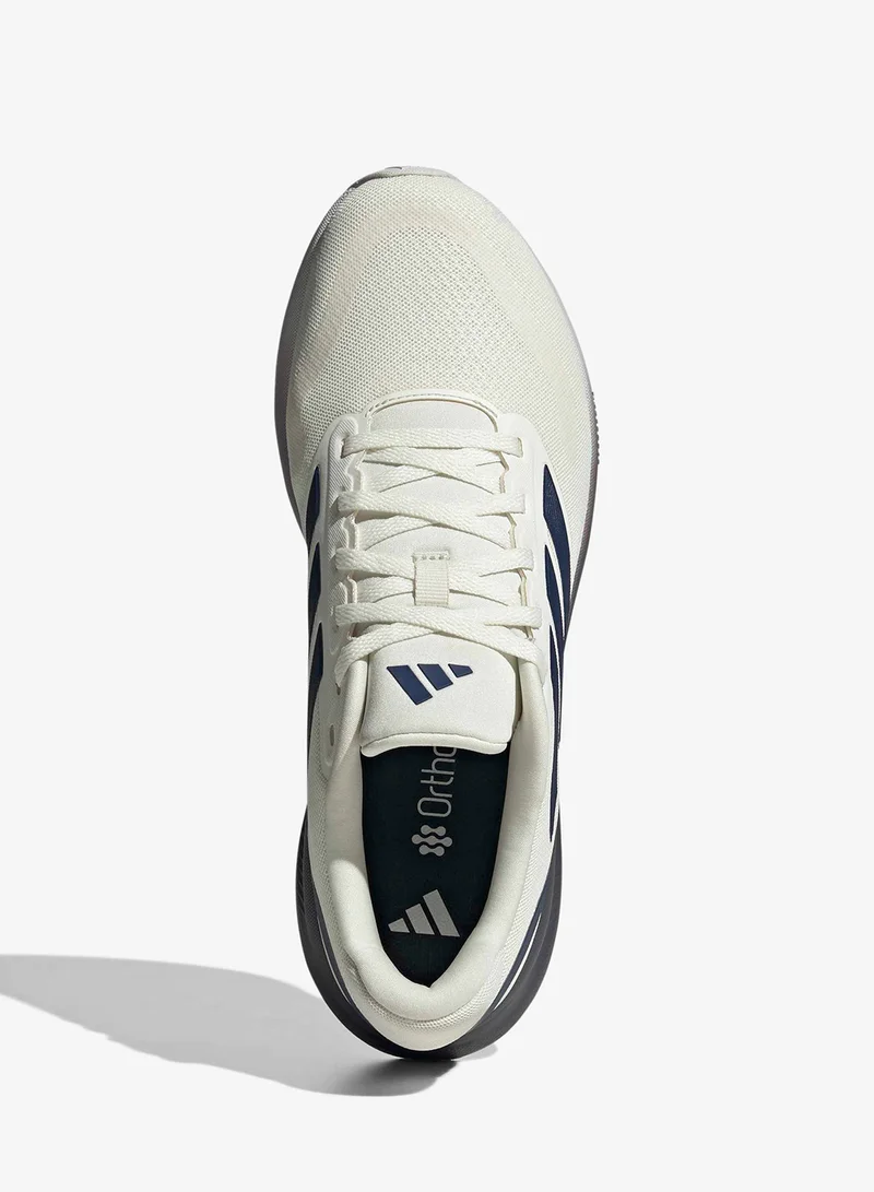 Adidas  Runfalcon 5 for Men | Best Price UAE