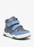 LBL by Shoexpress NAVY