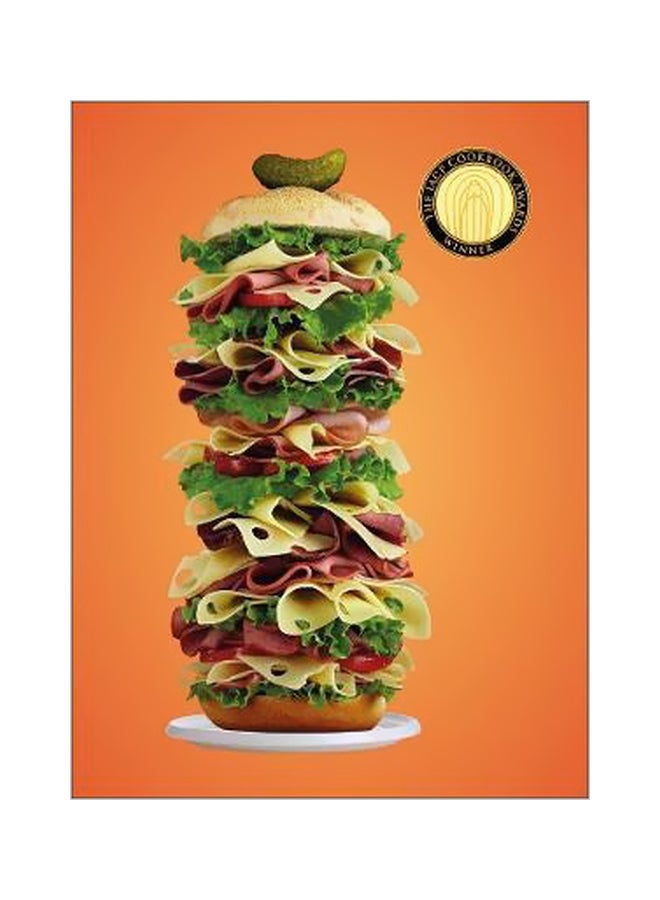 Food Styling: The Art Of Preparing Food For The Camera