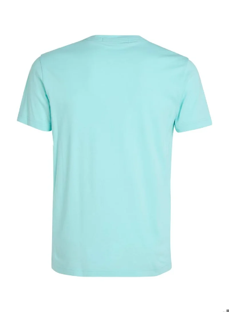 Calvin Klein Jeans Logo T-Shirt