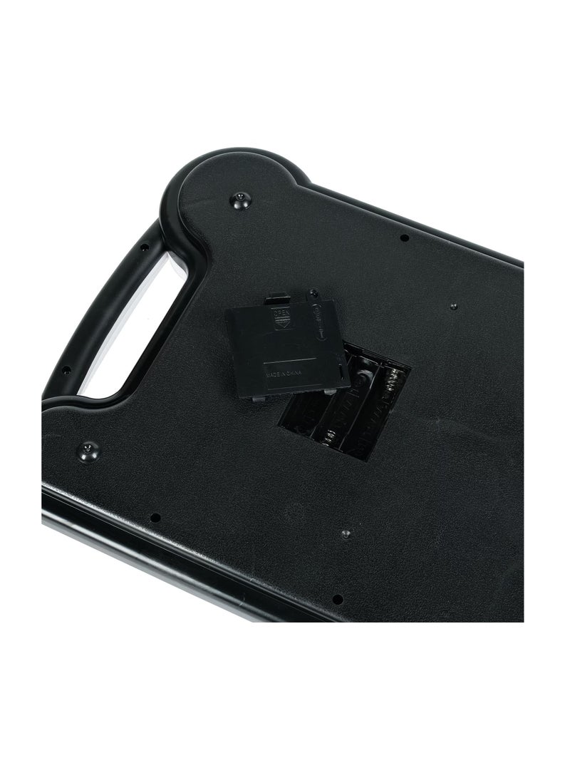 Interactive Intelligence Learning Toy for Kids – Musical Educational Game to Boost Cognitive Skills, Creativity  Brain Development - Image 4