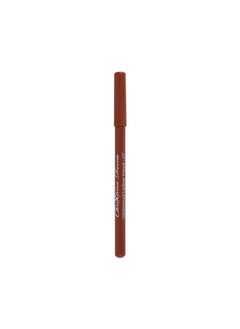 Chrixtina Rocca Waterproof Lip Liner Pencil - pzsku/Z587021B4862E022D630DZ/45/_/1673261698/22a55439-8ee3-40e7-bb5f-d7178eaaf847