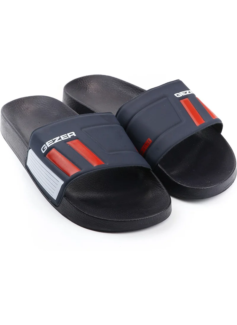 Gezer Summer Men's Slippers