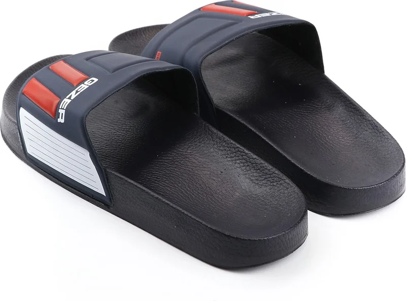 Gezer Summer Men's Slippers