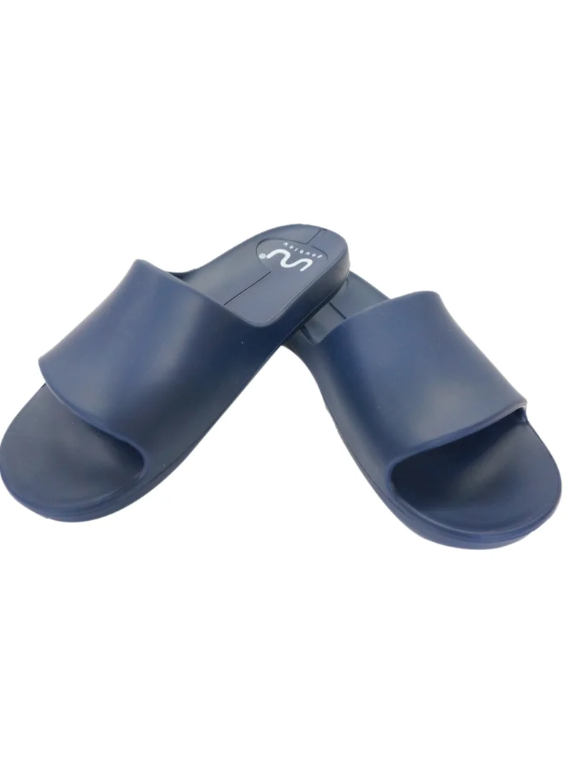 Doubleu Doubleu Milano Men Comfortable & Light Weight Slipper