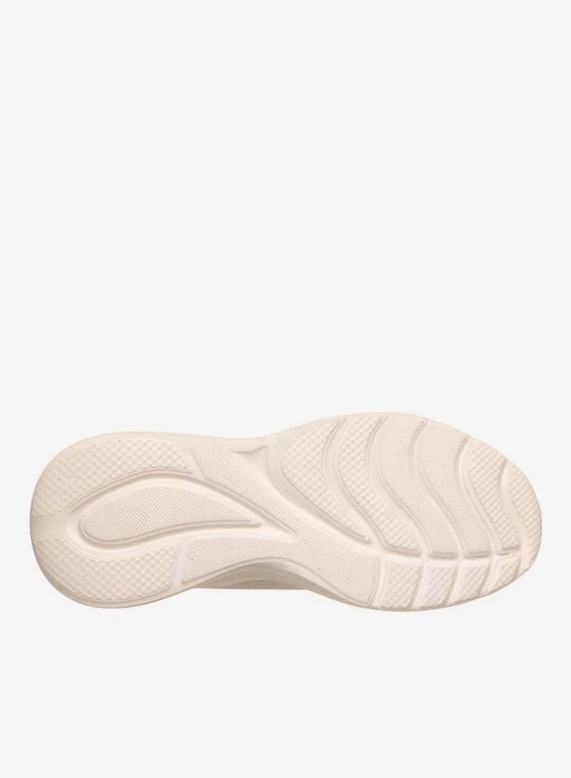 SKECHERS  Bobs Squad Waves for Women | Best Price UAE