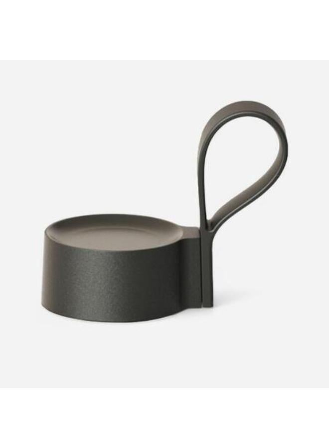 Quechua Plastic cap 100 for Quechua flask - Image 1