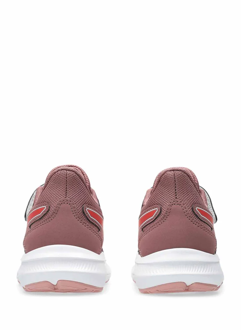 asics Kids Jolt 4 Ps