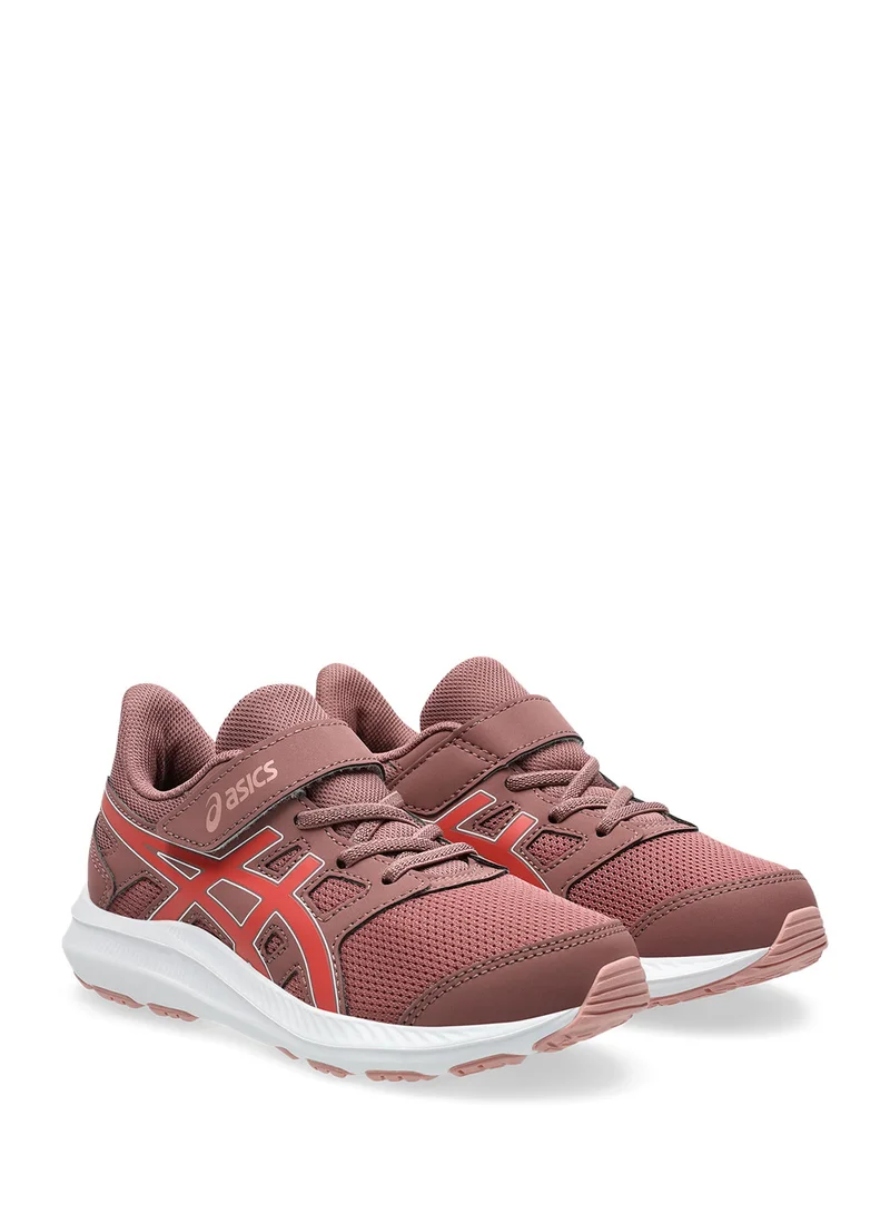 asics Kids Jolt 4 Ps