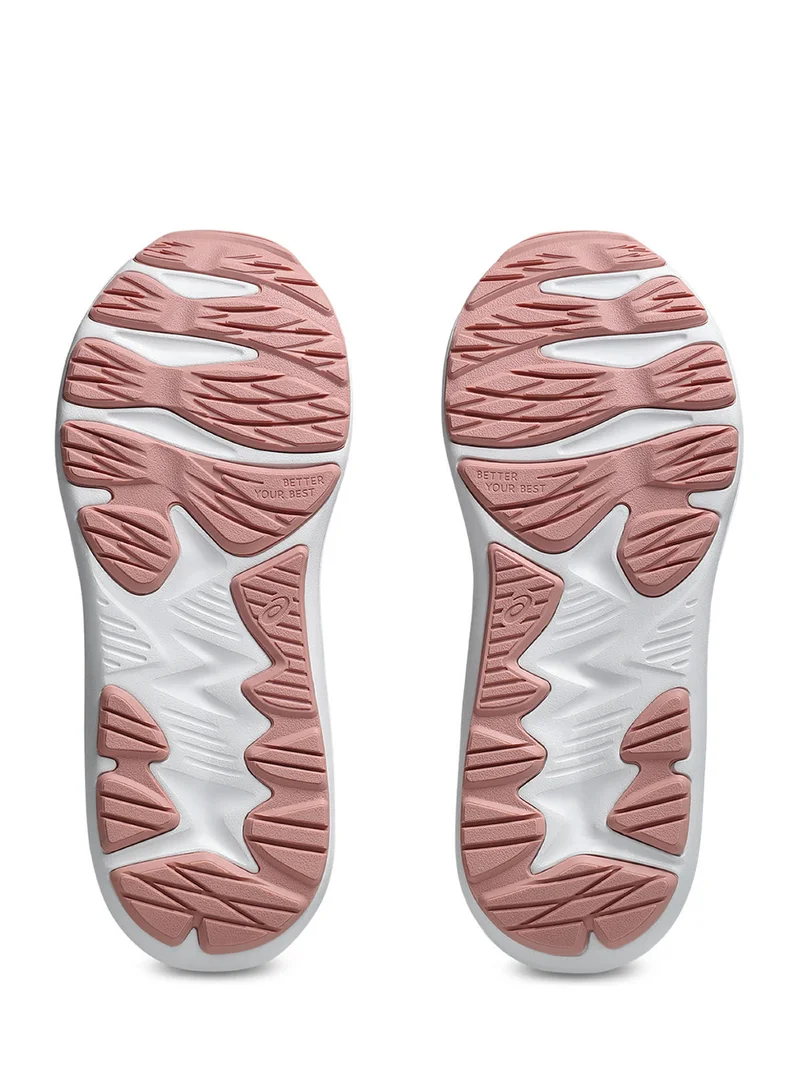 asics Kids Jolt 4 Ps