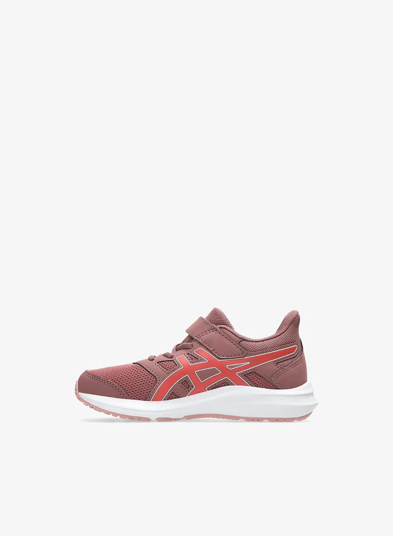 asics Kids Jolt 4 Ps