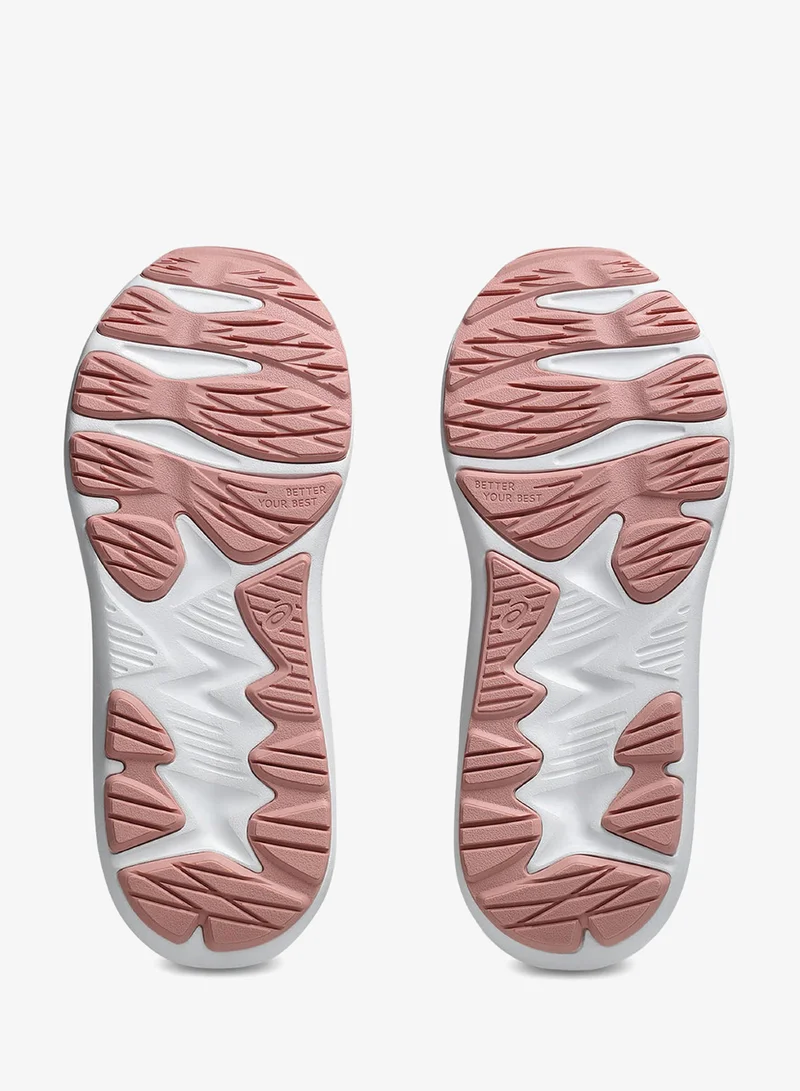 اسيكس جولت 4 بي إس للأطفال