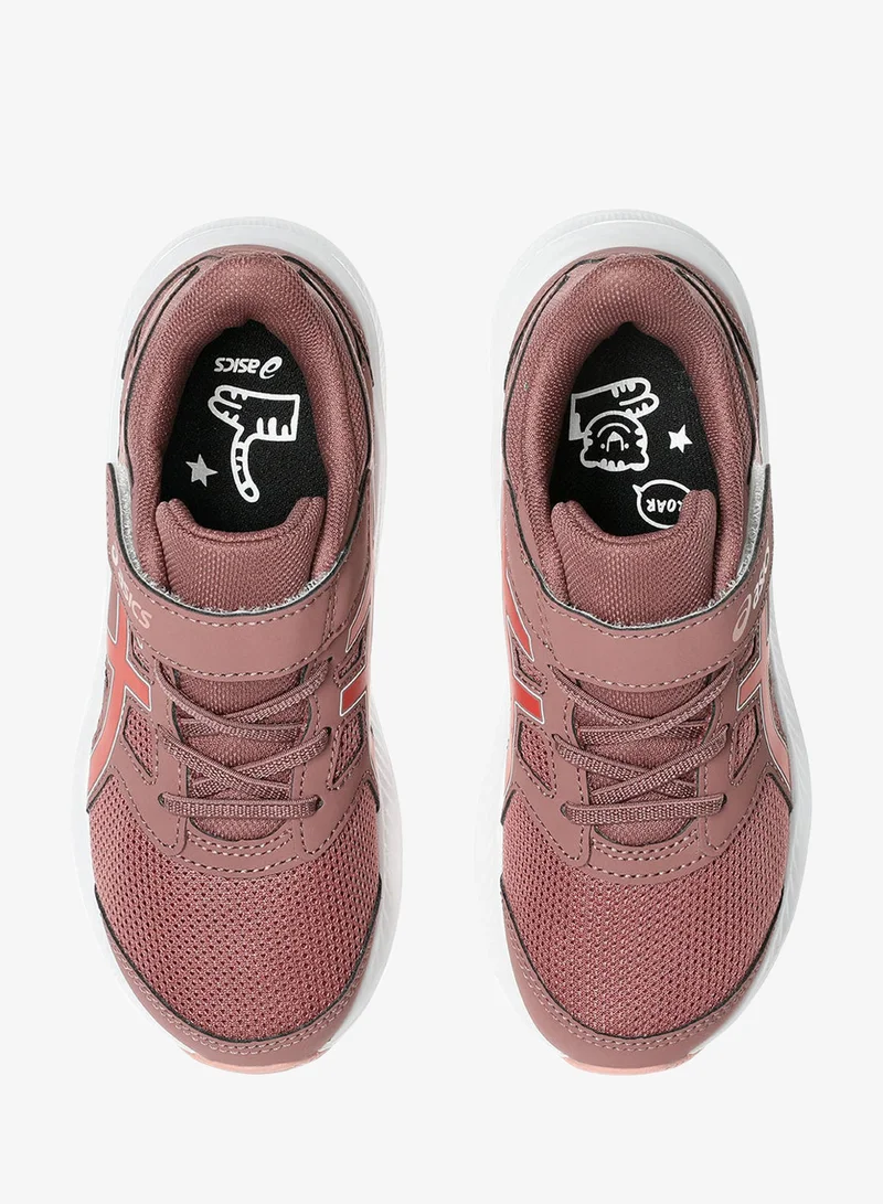 اسيكس جولت 4 بي إس للأطفال