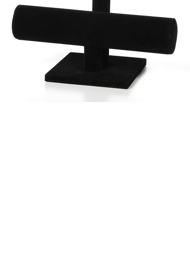 اليشمك حامل للسوار والساعة بمستويين - Image 2