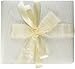Beverly Clark Beverly Clark Tres Beau Wedding Accessories Wedding Album, Ivory - Image 2