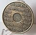Bright Star Press 1 Year AA Antique Distressed Bronze Medallion Chip Serenity Prayer - Image 5