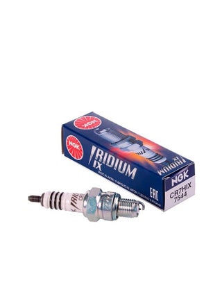 NGK CR7HIX Iridium IX Spark Plug For Scooters - pzsku/Z58709F6924E0DAF08EF9Z/45/_/1716730817/226b50da-3032-4fa0-93b4-04d45e7d6b41