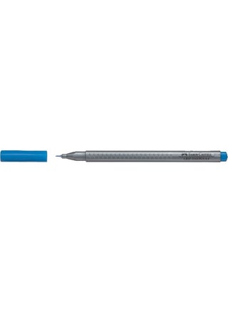 Felt Pen 0.4Mm Blue 151651 - pzsku/Z5870AB7839AE6D40BEE2Z/45/_/1730729688/8232425d-97c0-44c9-8d94-7603b0d9e0f2
