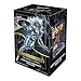 Upper Deck 2024 Marvel Masterpieces 92 Platinum Blaster Box 24 Count CollectibleCard Box Blaster - Image 3