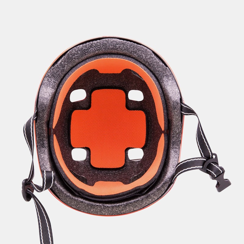 Tron Kids' Helmet (48-52cm) - Image 4