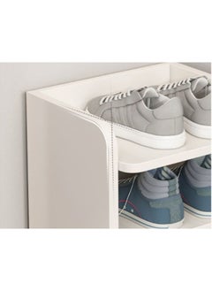 5 Layer Multifunctional Shoe Rack 26 CM - pzsku/Z5871CD5B2DA523C00A74Z/45/_/1722407621/1d15c4d7-cd72-4d91-8be9-903afd8b32e6