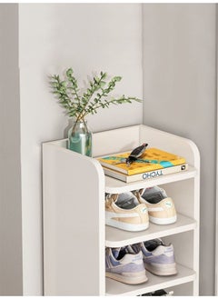 5 Layer Multifunctional Shoe Rack 26 CM - pzsku/Z5871CD5B2DA523C00A74Z/45/_/1722407623/21e4320f-5fcb-450b-a6f6-00d9b6433fc6