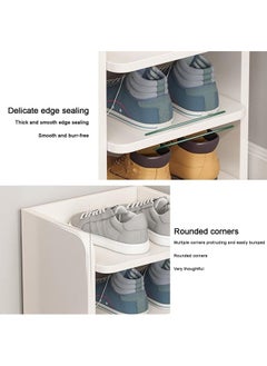 5 Layer Multifunctional Shoe Rack 26 CM - pzsku/Z5871CD5B2DA523C00A74Z/45/_/1722407785/30591995-b3dd-4179-830c-495ee3cdfa04