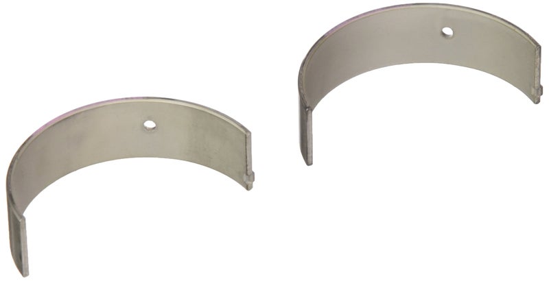 Clevite 77 Clevite CB-831P-20 Engine Connecting Rod Bearing Pair - Image 4